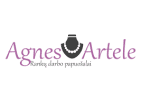 Studija Agnės Artelė