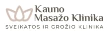 Kauno Masažo Klinika