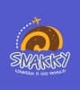 Snakky