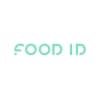 Food ID