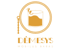 Mobilus baras – DĖMESYS