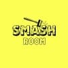 Smash Room