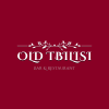 Restoranas „Old Tbilisi“