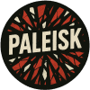 Emocijų paleidimo ir pramogų erdvė „Paleisk“