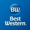 Best Western Vilnius