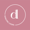 Dancing Loops