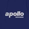 Apollo boulingas Šiauliai