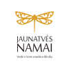 Jaunatvės namai