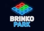 Brinko Park Vilnius