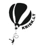 Krisk.lt