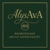 AlysAvA