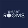 Smartrooms