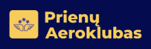 Prienų aeroklubas