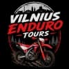 Vilnius Enduro Tours
