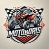 MotoBoris