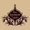 SPA Hamam
