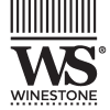 WINESTONE Vilnius