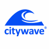 citywave Vilnius