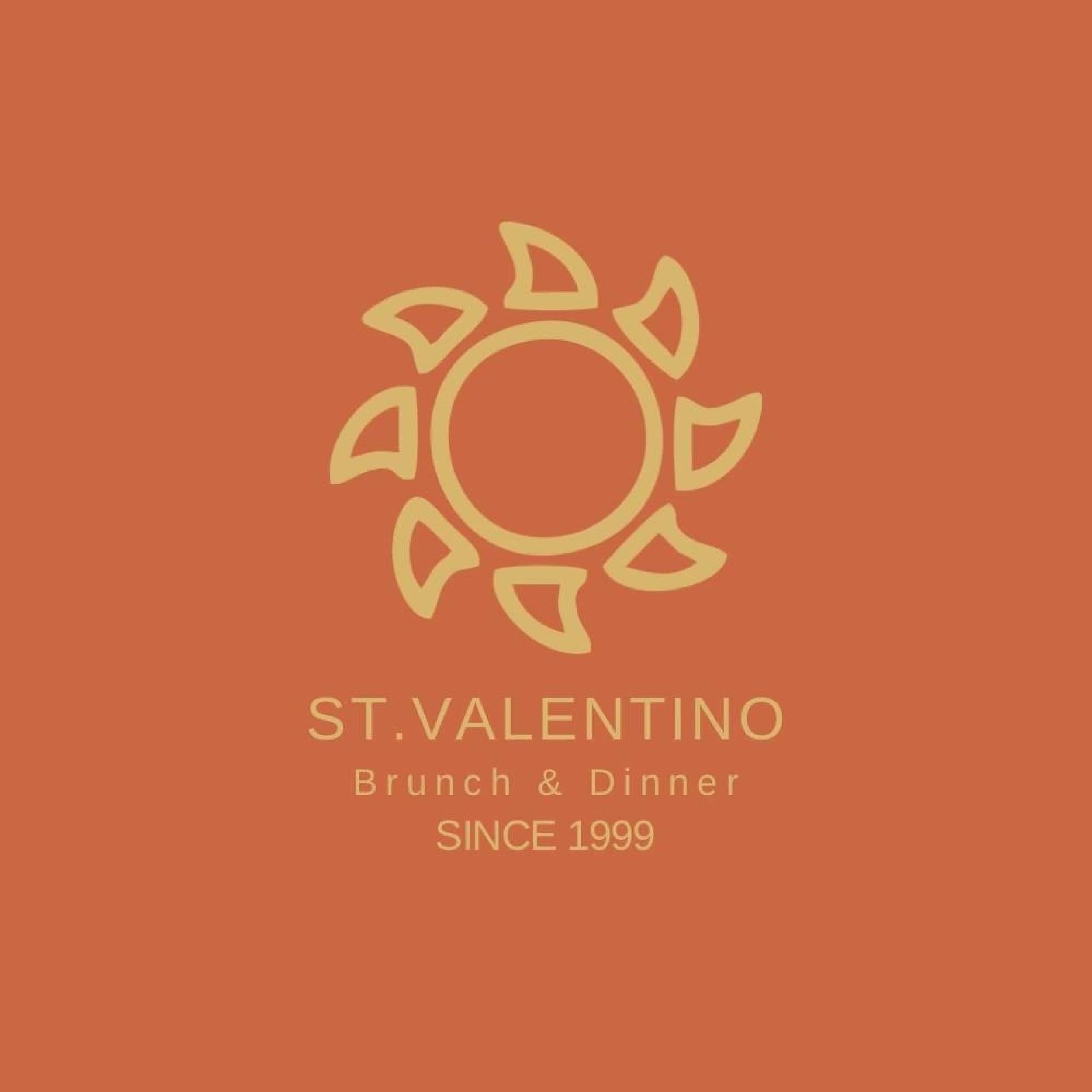 Restorano „St. Valentino“ dovanų čekis | Laisvalaikio Dovanos