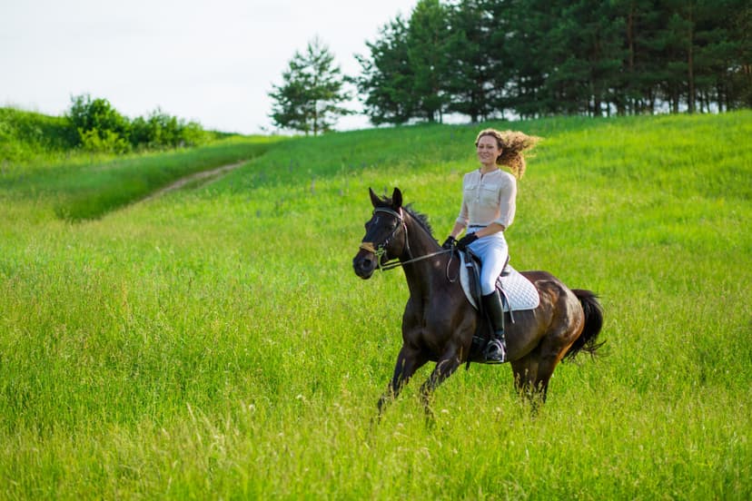 Jojimo pamoka su Lietuvos čempione