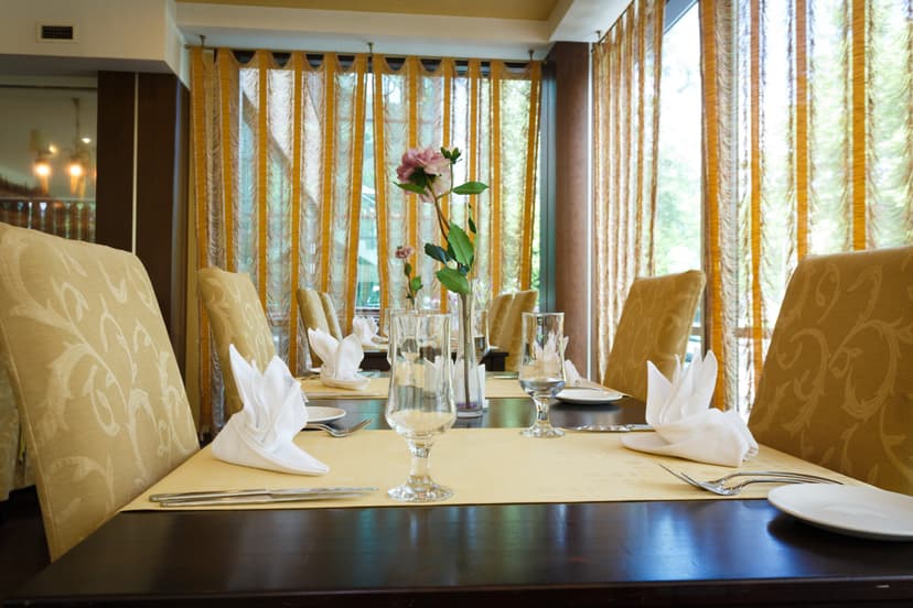 Romantiška nakvynė „Rocca al Mare“ viešbutyje dviems