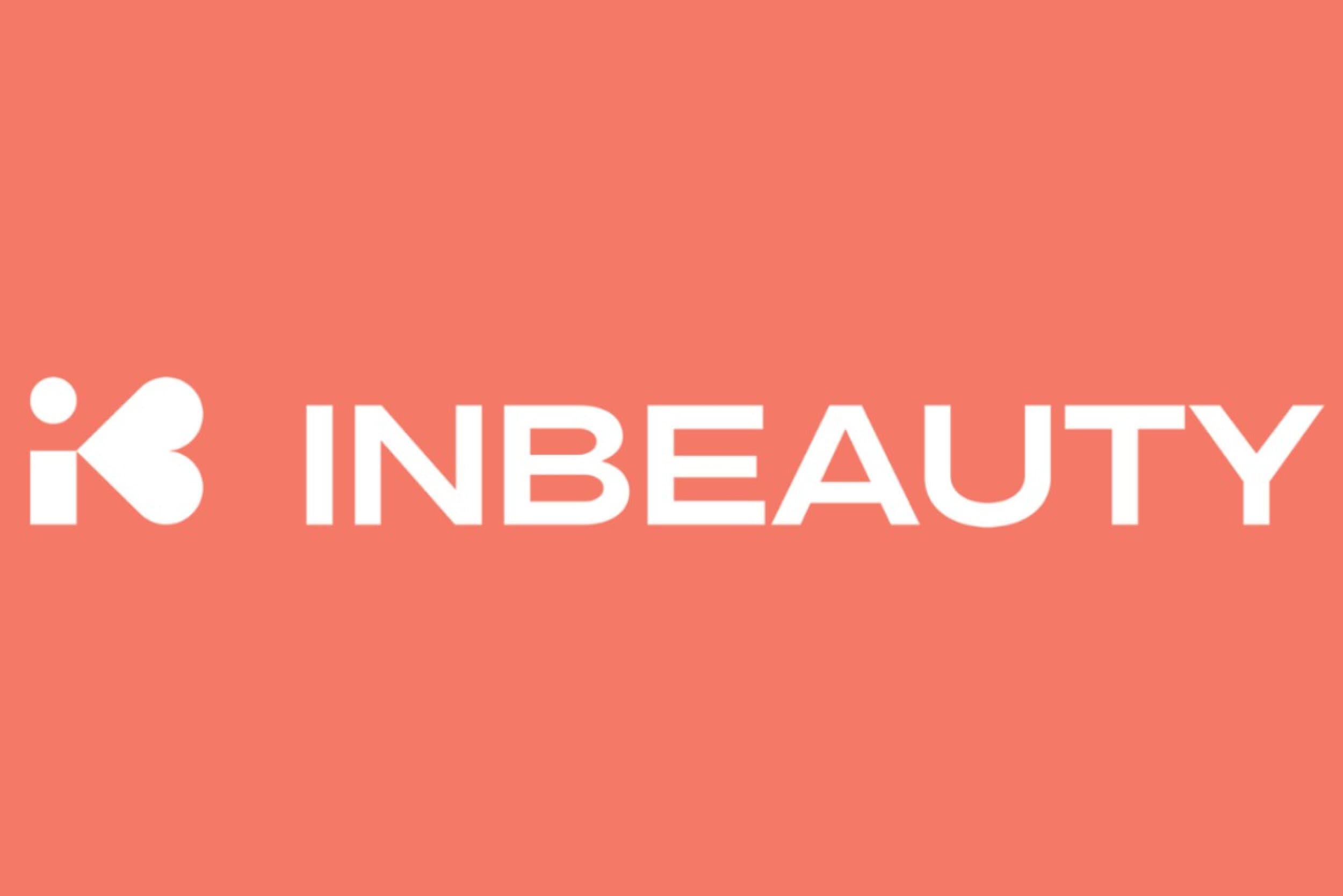 INBEAUTY.LT dovanų čekis
