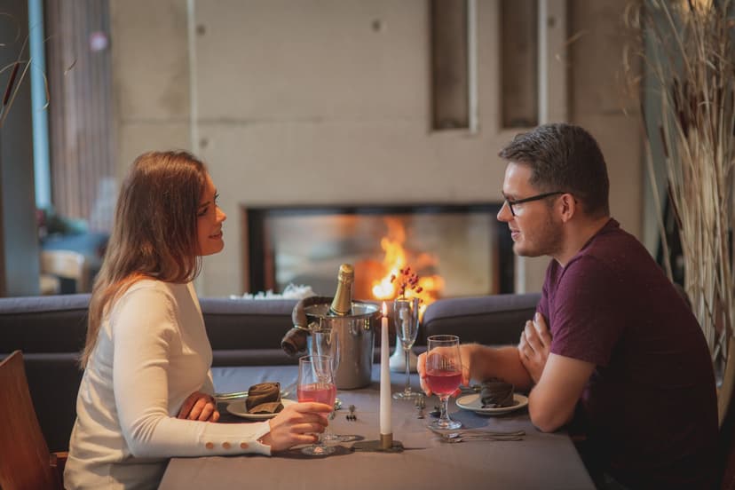 Savaitgalio poilsis „Johan SPA Hotel“ dviem Estijoje