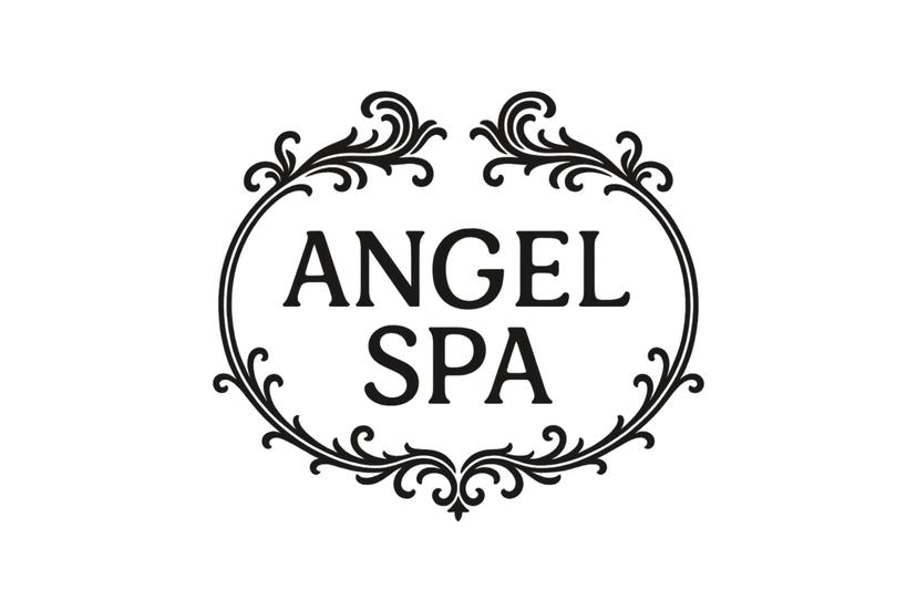 „Angel SPA“ dovanų čekis