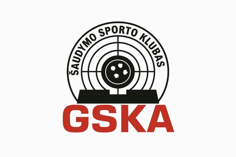 Šaudymo mokymai: sauga ir įgūdžių lavinimas