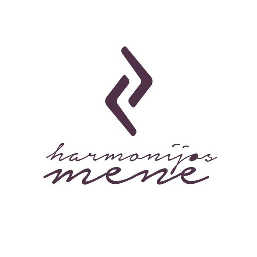 „Harmonijos menė“ dovanų čekis