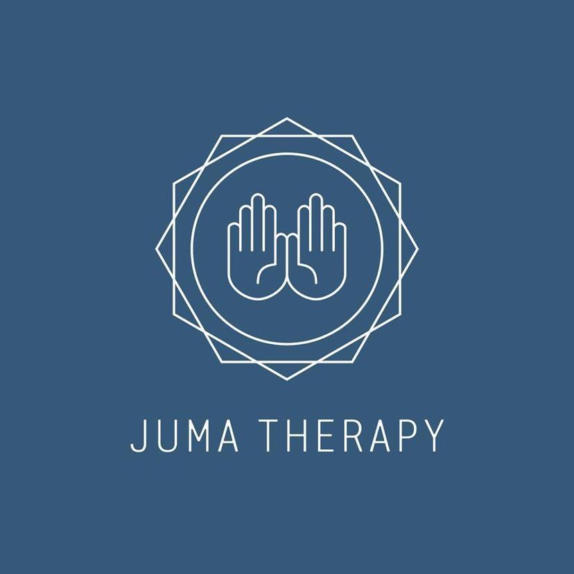 „Juma therapy“ dovanų čekis