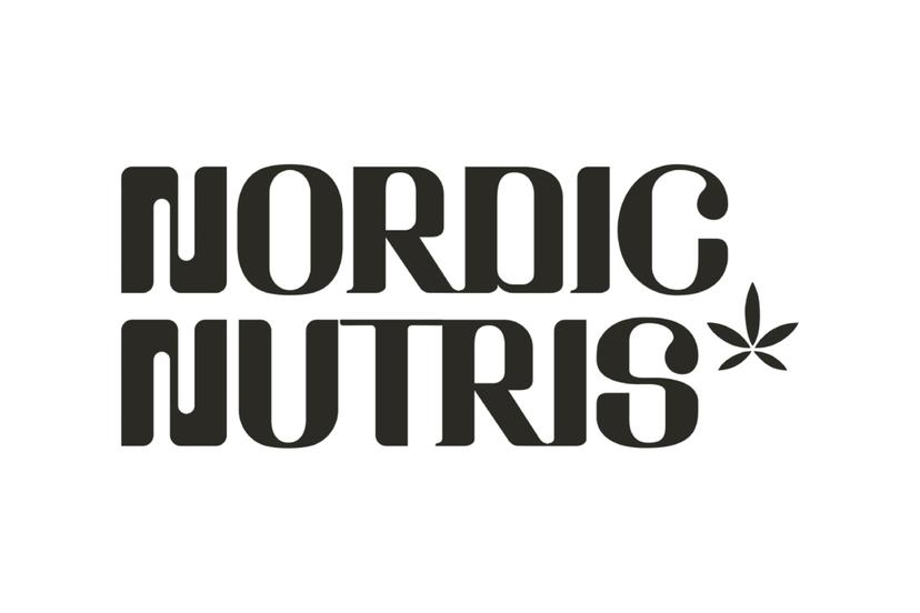 Kanapių aliejaus „Nordic Nutris“ dovanų čekis