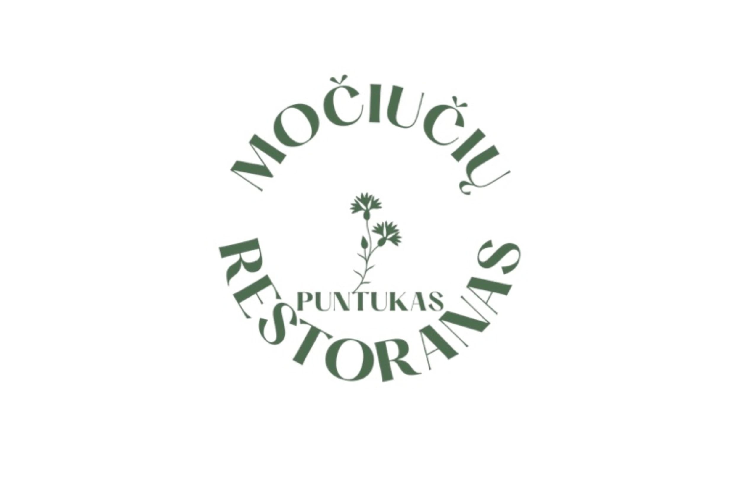 Močiučių restorano „Puntukas“ dovanų čekis | Laisvalaikio Dovanos