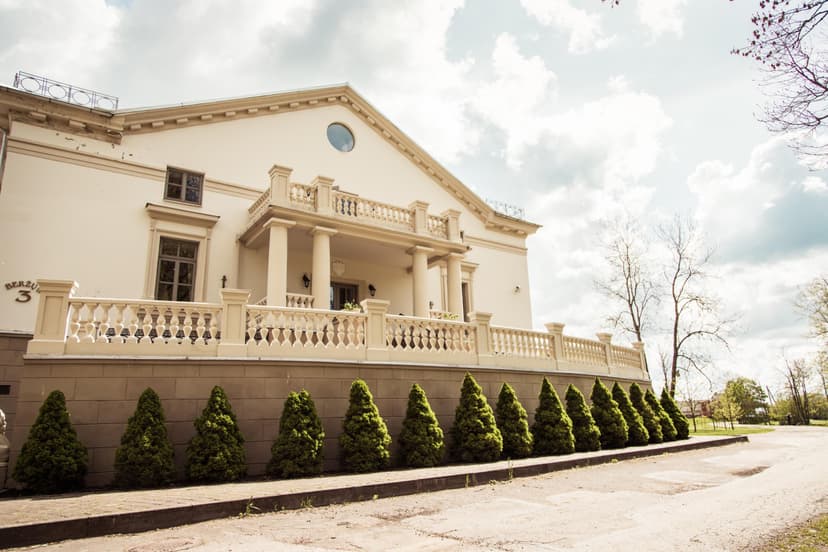 „Roko virtuvė“ dovanų čekis