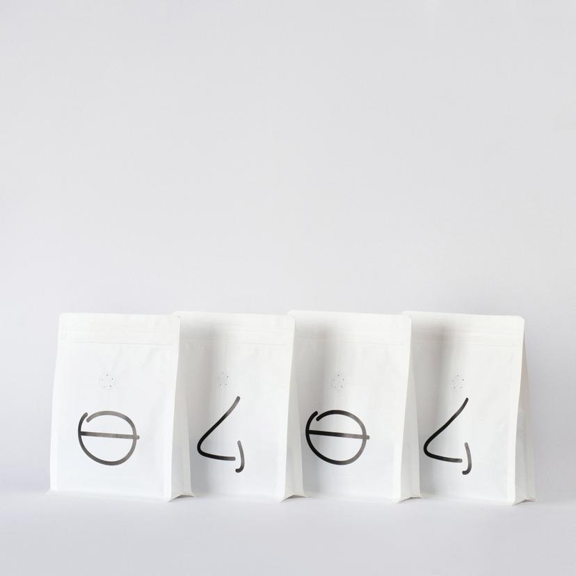 Pasaulio kavos rinkinys