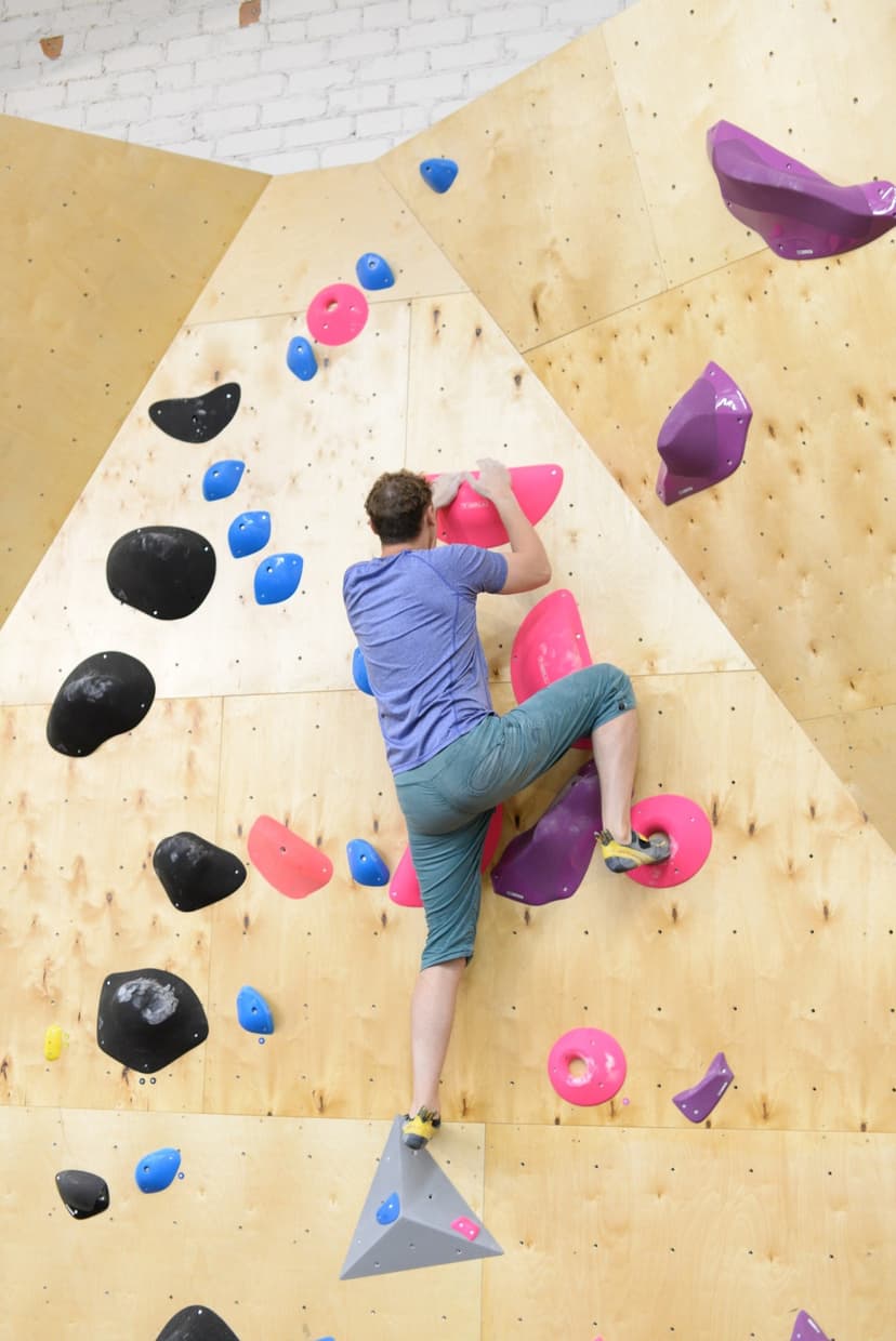 Diena laipiojimo ir bendradarbystės erdvėje