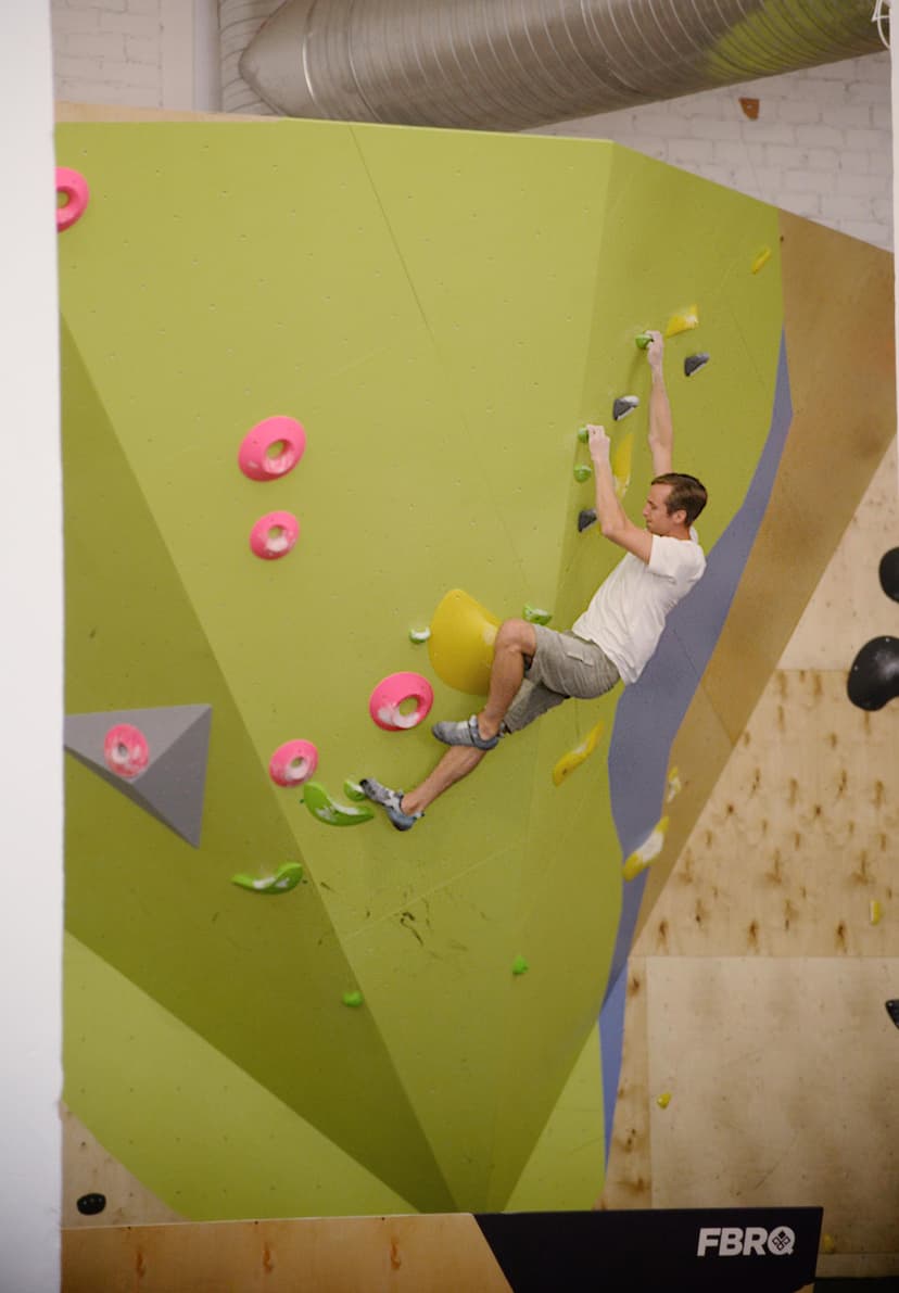 Diena laipiojimo ir bendradarbystės erdvėje dviem