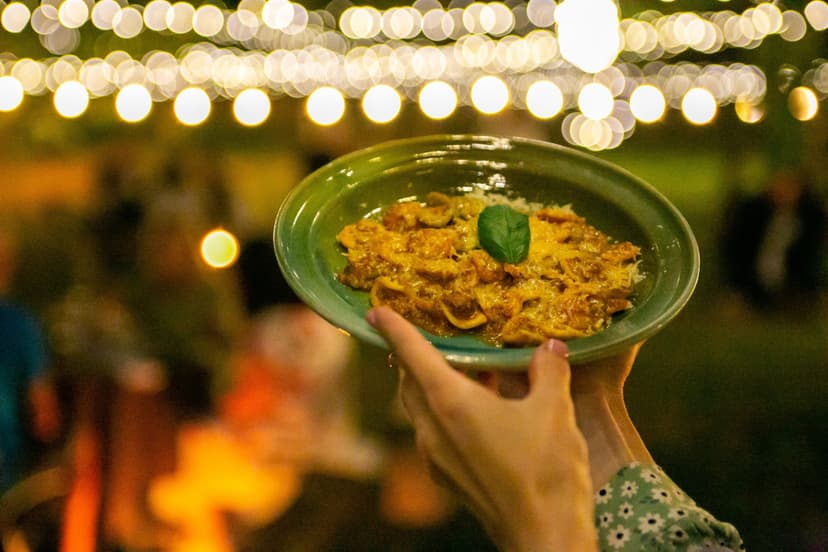 Restorano „Serpent“ dovanų čekis