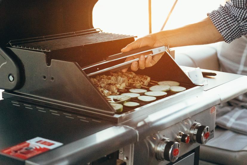 Jaukus pasiplaukiojimas laivu su griliu Trakuose (iki 12 asm.)