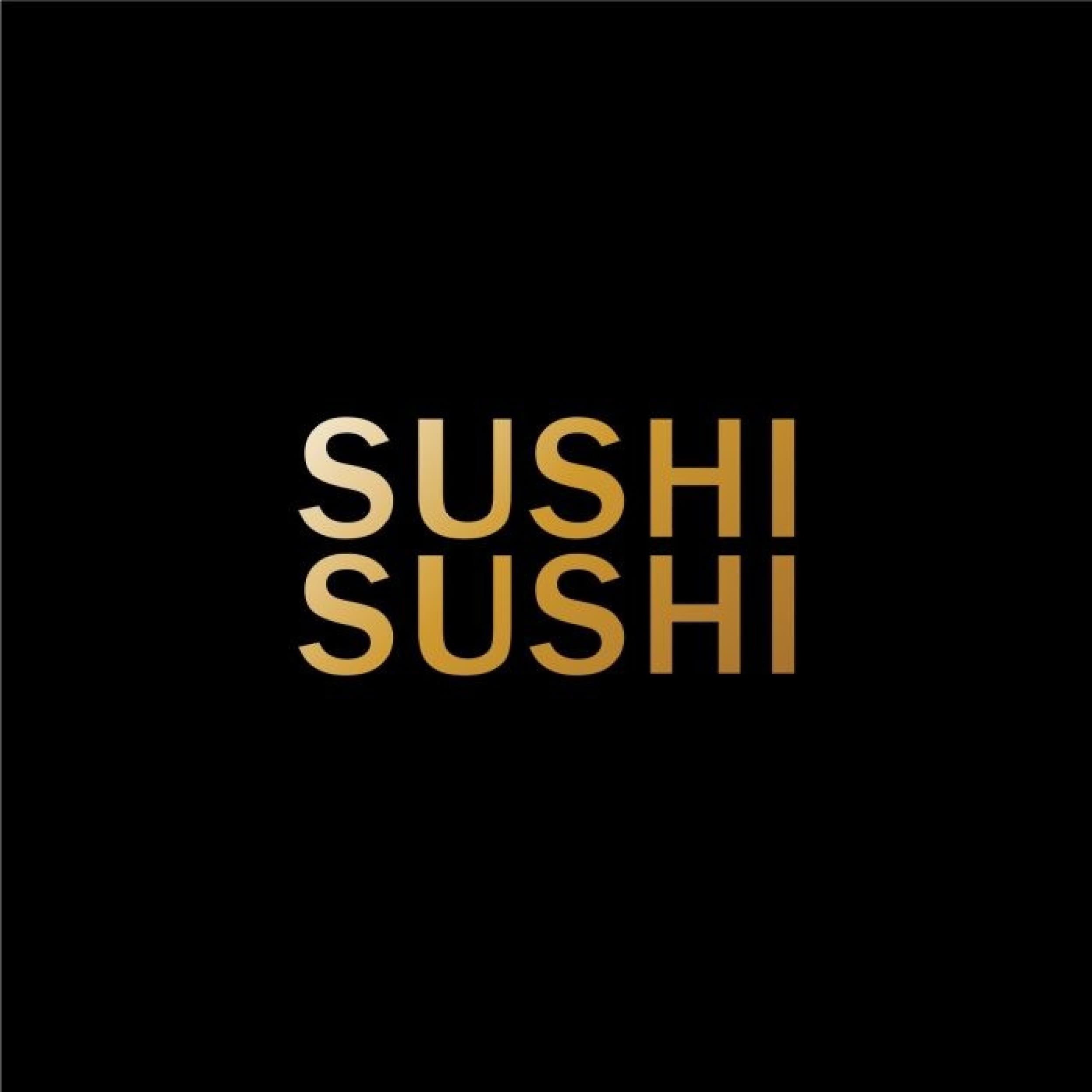 „Sushi Sushi“ dovanų čekis | Laisvalaikio Dovanos