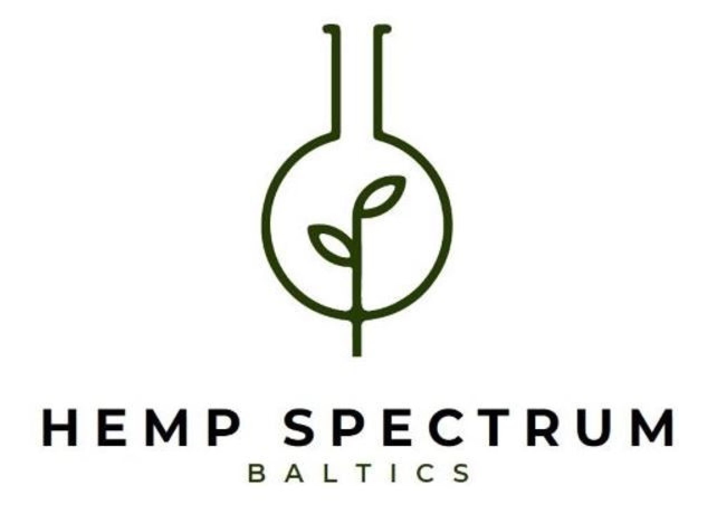 „Hemp Spectrum Baltics“ dovanų čekis | Laisvalaikio Dovanos