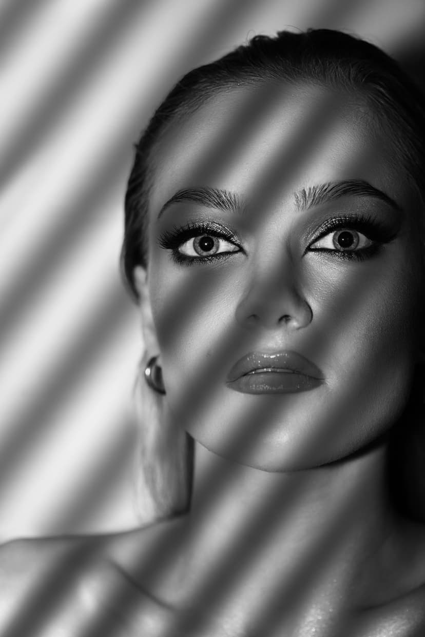 Asmeninė fotosesija studijoje (2 val.)