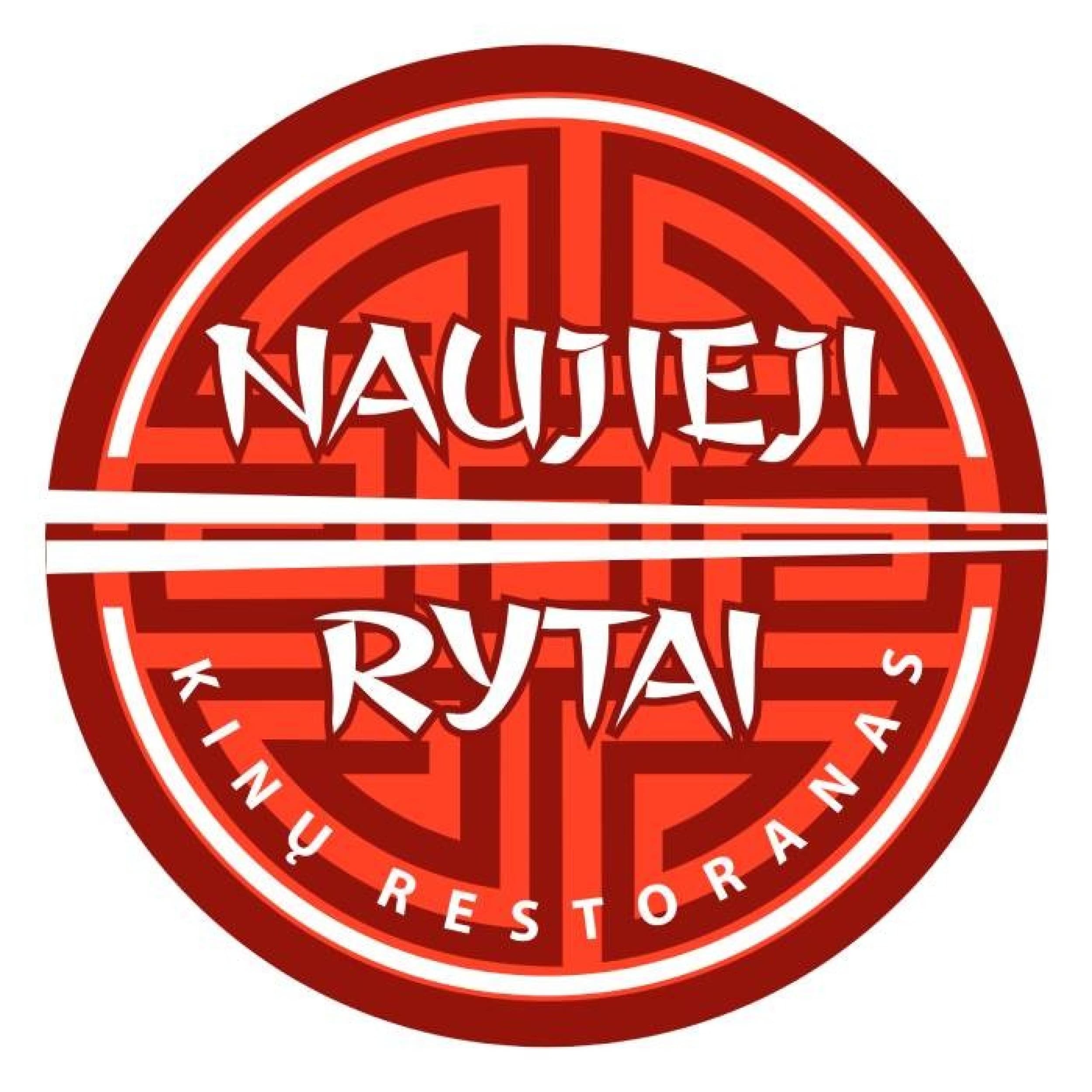 Restorano „Naujieji Rytai“ dovanų čekis | Laisvalaikio Dovanos