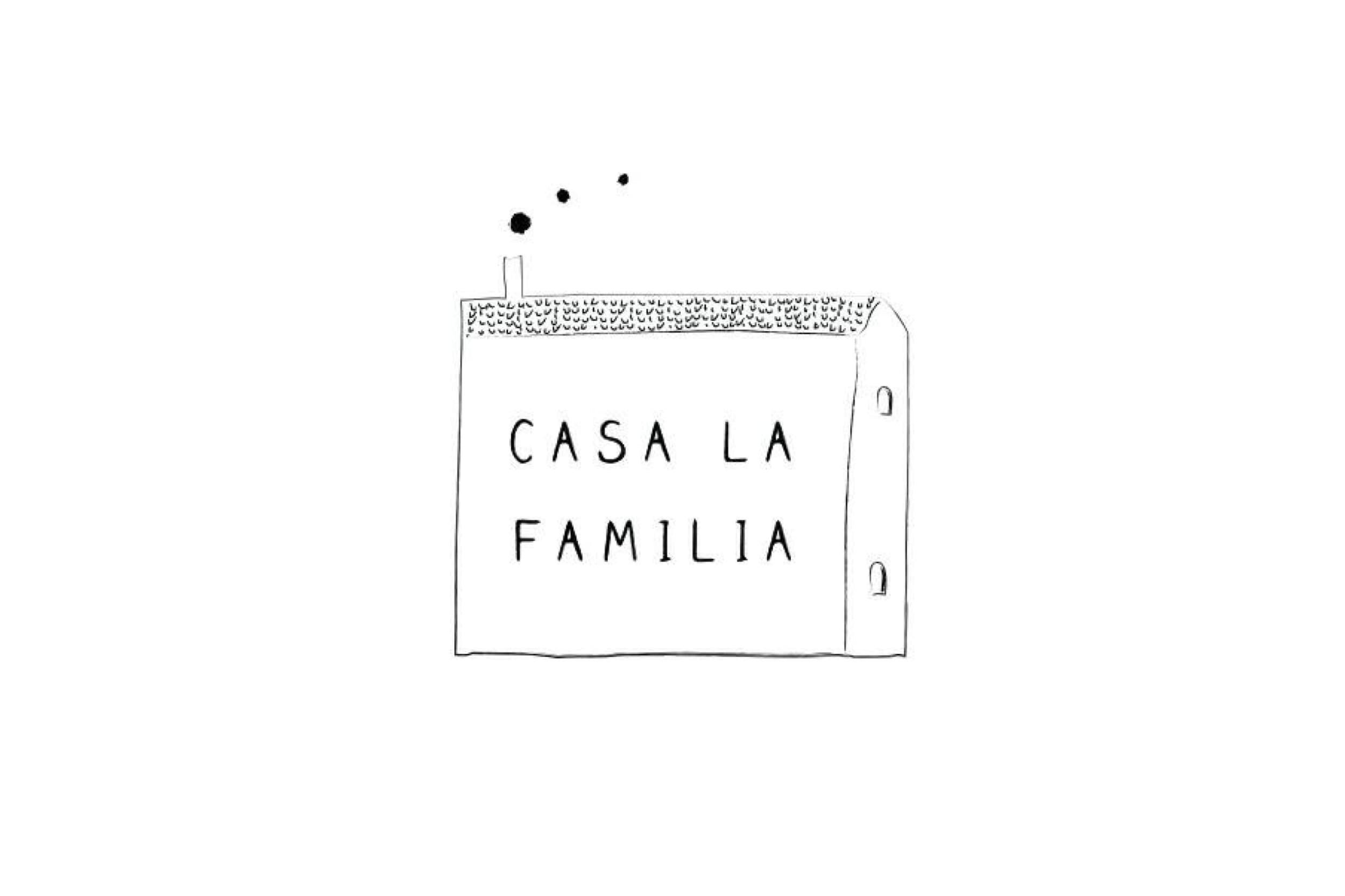 Apsilankymas picerijoje „Casa La Familia“ | Laisvalaikio Dovanos