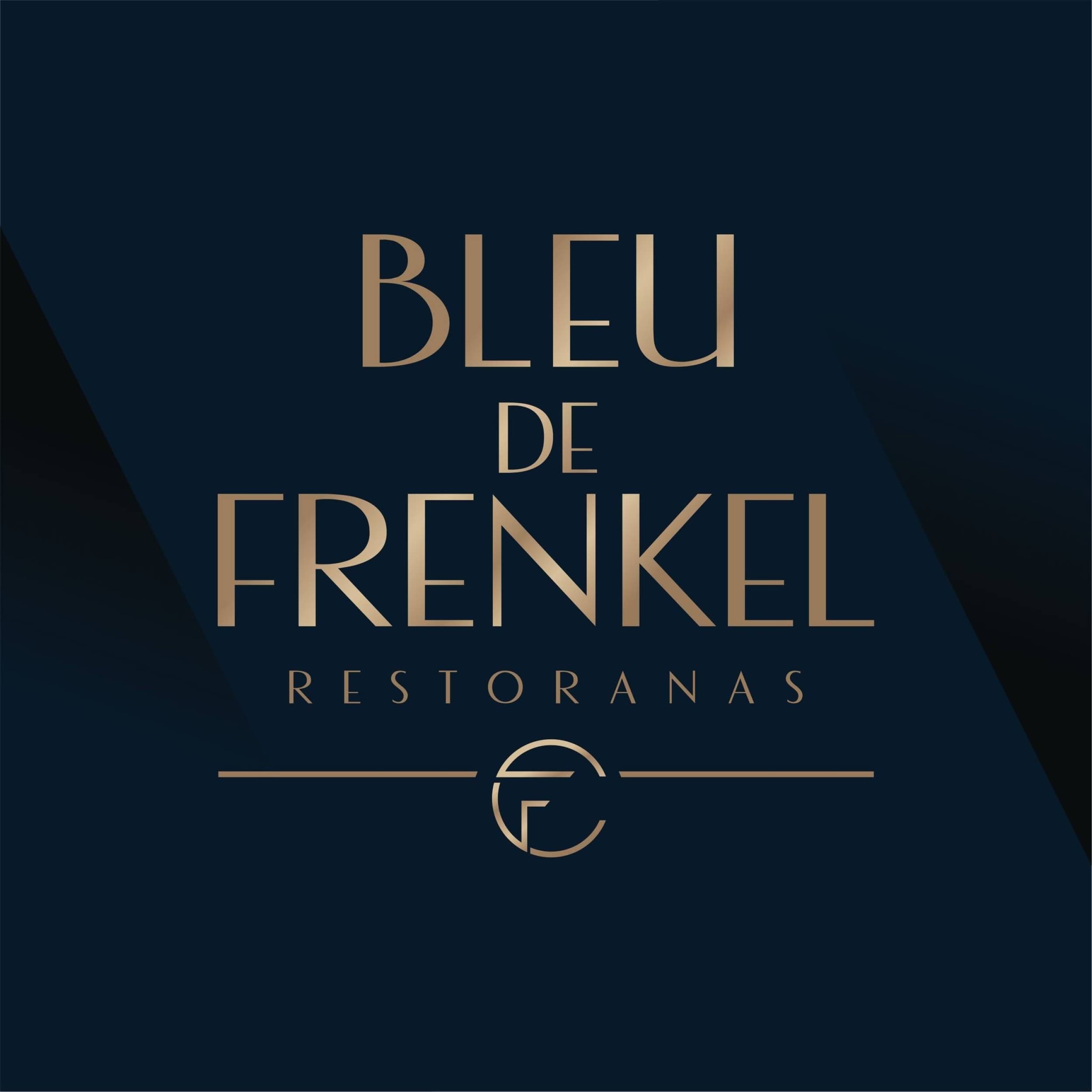 Restorano „Bleu de Frenkel“ dovanų čekis | Laisvalaikio Dovanos