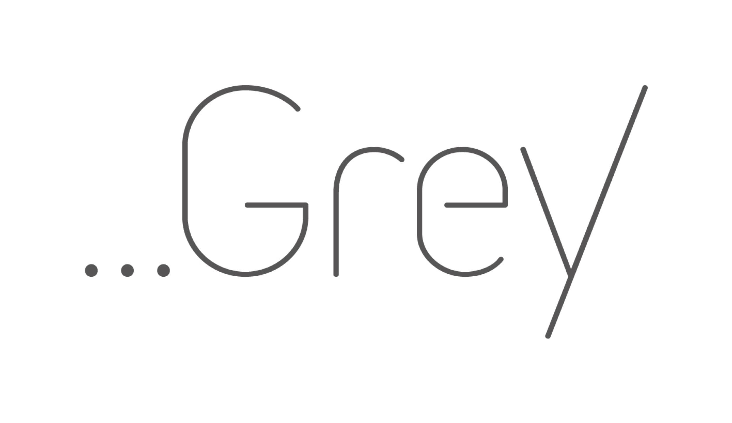 Restorano „Grey“ dovanų čekis | Laisvalaikio Dovanos