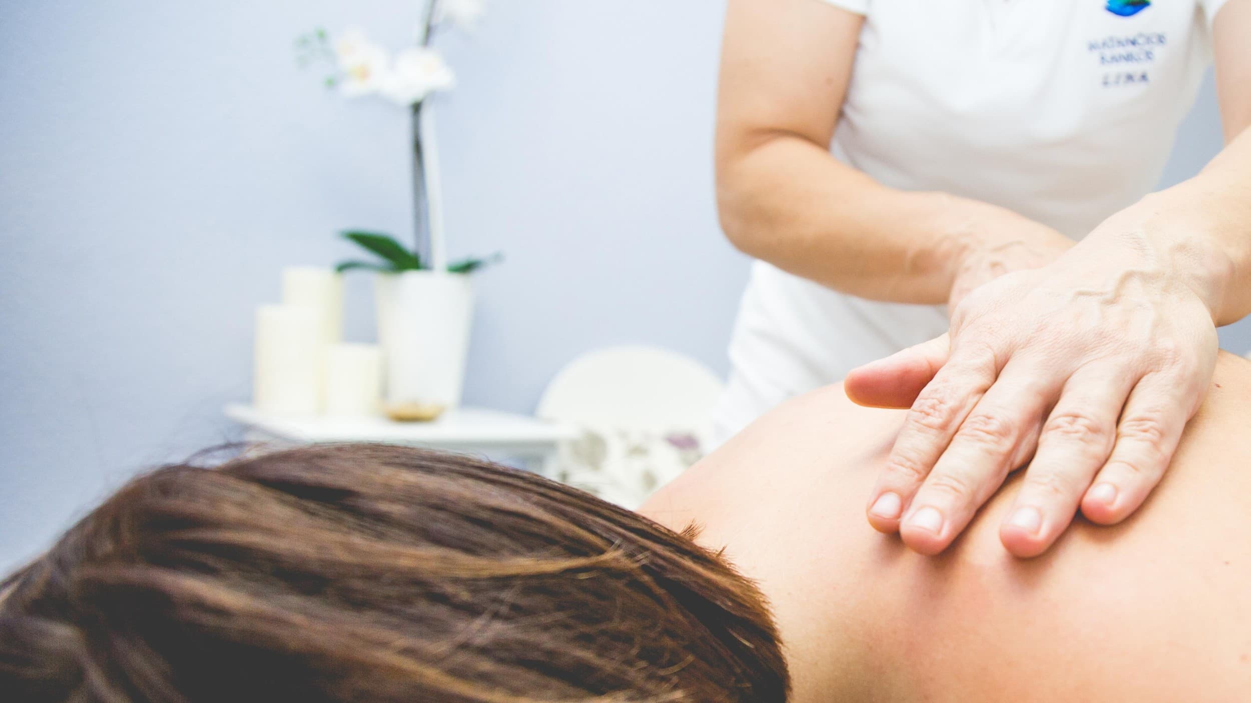 SPA programa „Tobulas kūnas“ | Laisvalaikio Dovanos