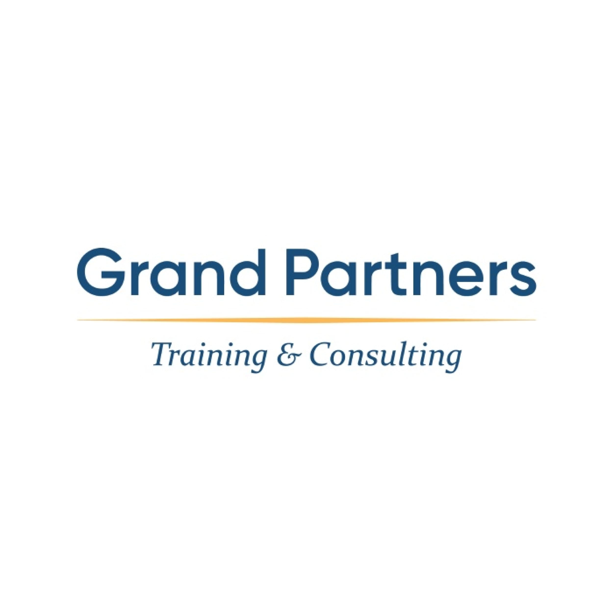 „Grand Partners“ e. mokymų dovanų čekis | Laisvalaikio Dovanos