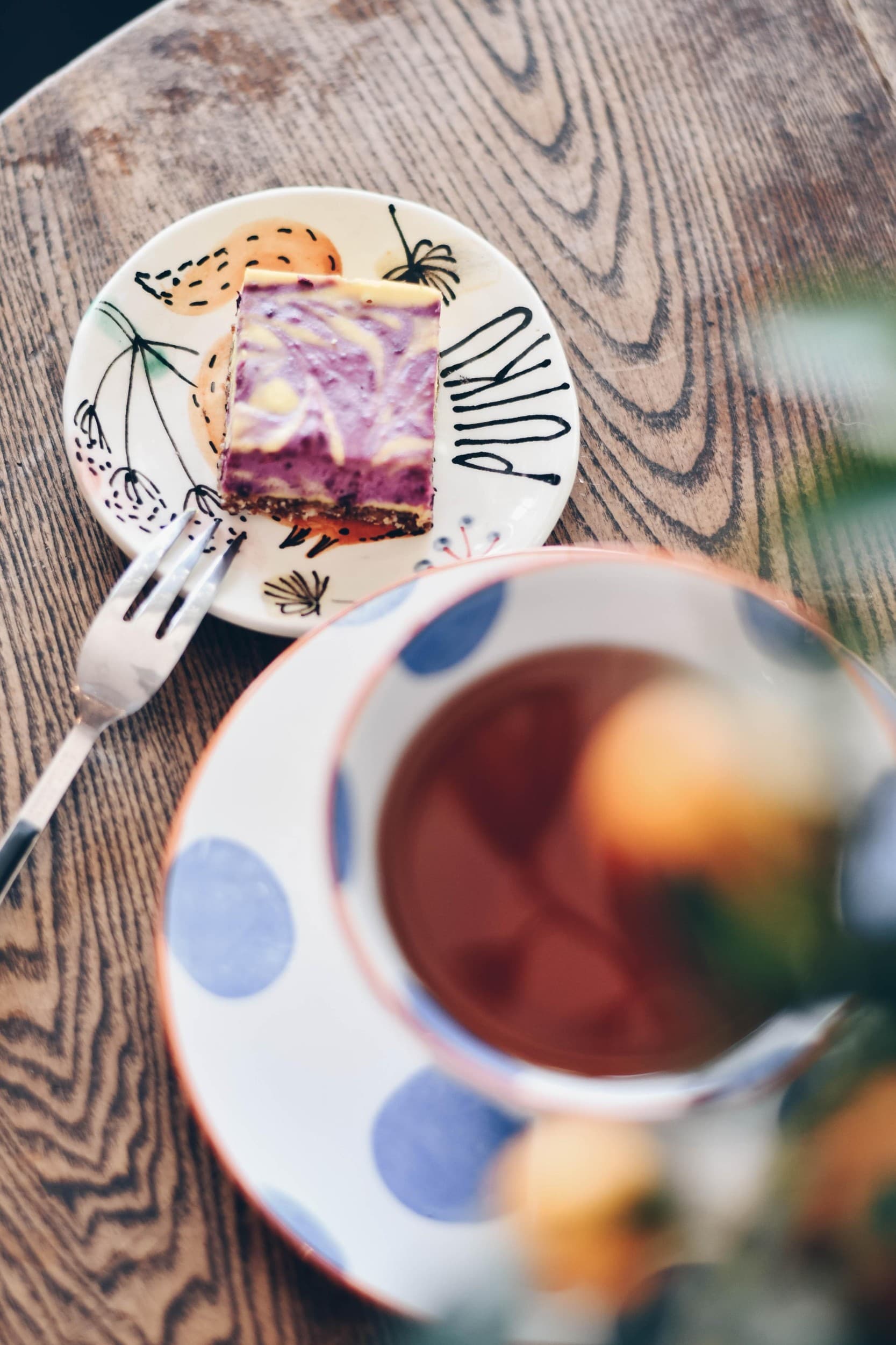 Gastronominis maršrutas Birštone su viena gardžia stotele | Laisvalaikio Dovanos