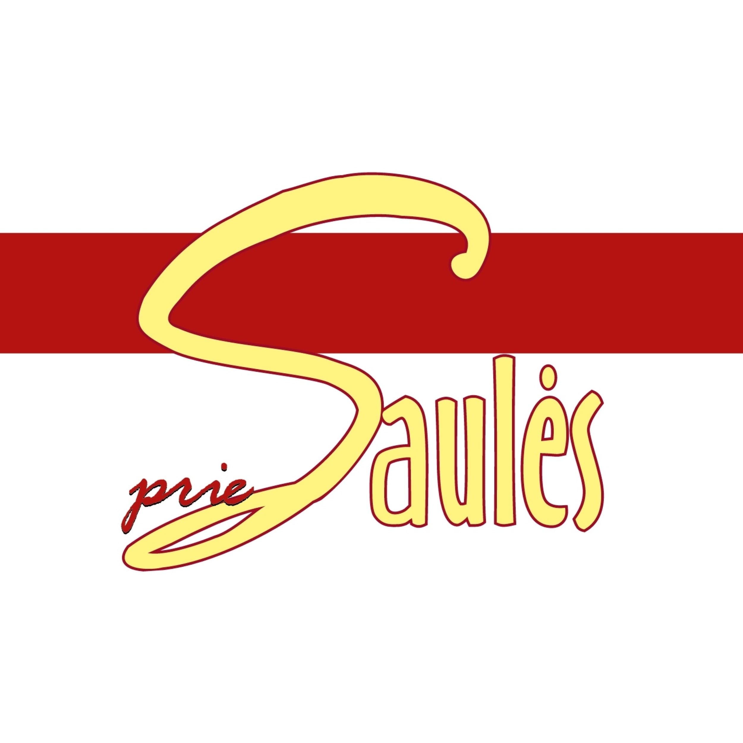 „Prie saulės“ dovanų čekis | Laisvalaikio Dovanos
